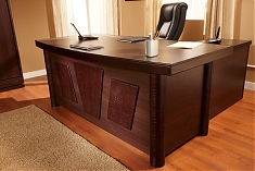 Кабинет для руководителя Нортон