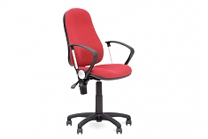 Офисное кресло Offix