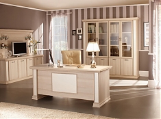 Кабинет руководителя "Porto"