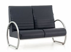 Диван "Роланд"