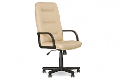 Кресло руководителя SENATOR-МК