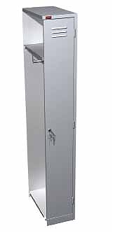 Шкаф ШРМ-М