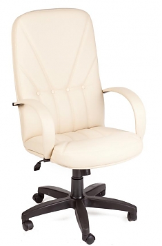 Кресло руководителя Кресло Статус