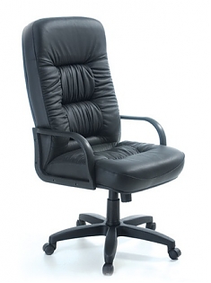 Кресло руководителя Тантал