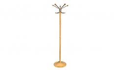 Вешалка Титан Д