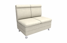 Диван Барабара-О