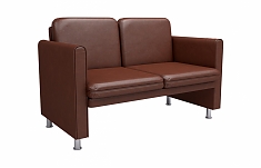 Дипломат-ОС