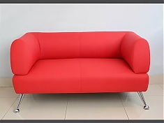 Диван Калипсо