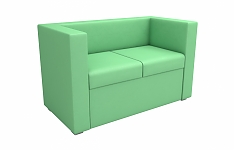 Верона-ОНС с подлокотниками