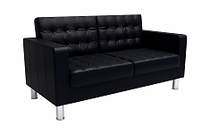 Верона-ОС стеганный