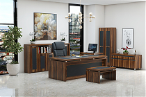 Кабинеты производство Турции