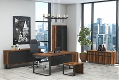 Кабинет "ZETA"