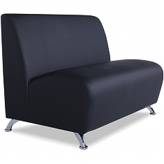 Диван Интер МК