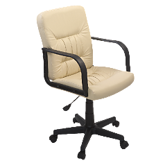 Кресло Чери