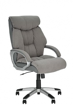 Кресло для руководителя CRUISE