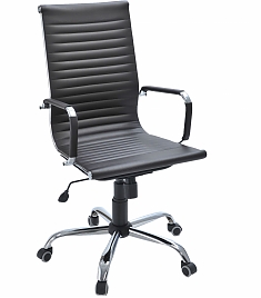 Кресло для руководителя ЕВА