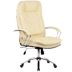 Кресло для руководителя LK-11