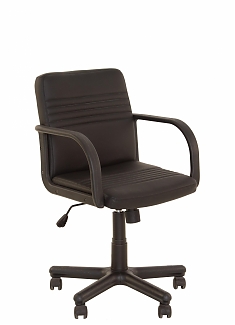 Кресло универсальное PARTNER