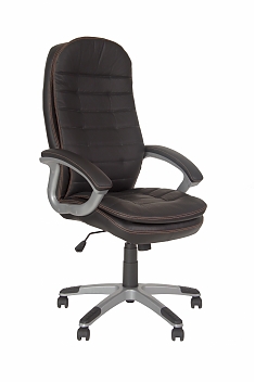 Кресло для руководителя VALETTA